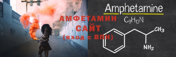 хмурый Горнозаводск