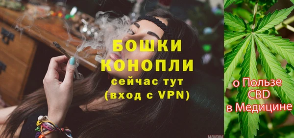 хмурый Горнозаводск