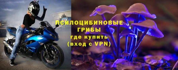 jwh Горняк