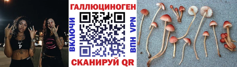 Псилоцибиновые грибы мухоморы  Златоуст 